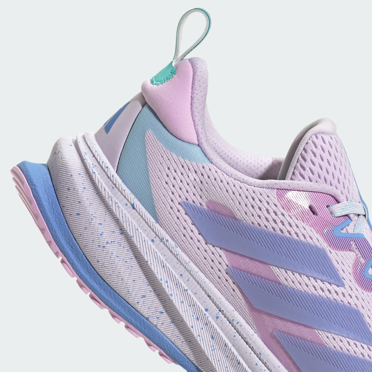 adidas Womens Supernova Rise ATR