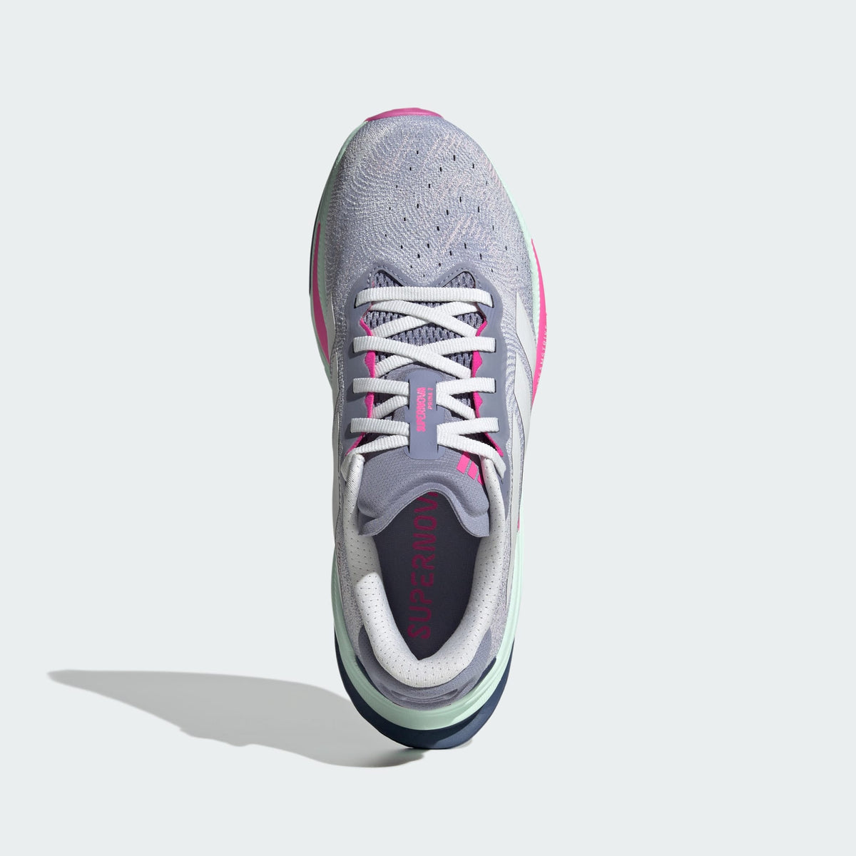 adidas Womens Supernova Prima 2
