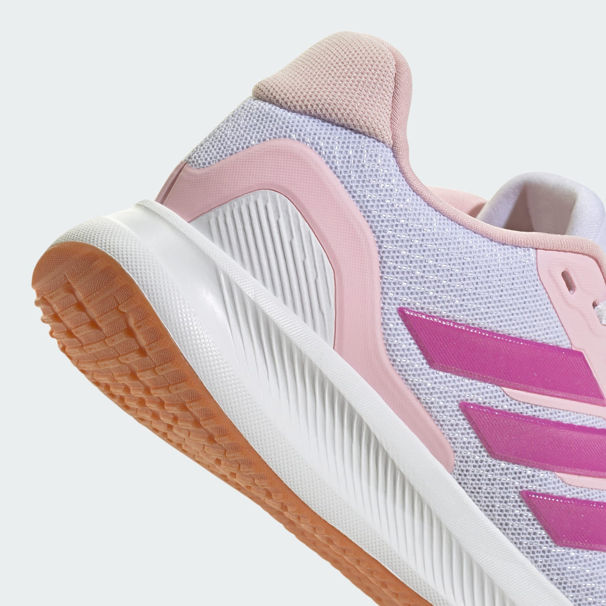 adidas Kids Runfalcon 5 Shoes