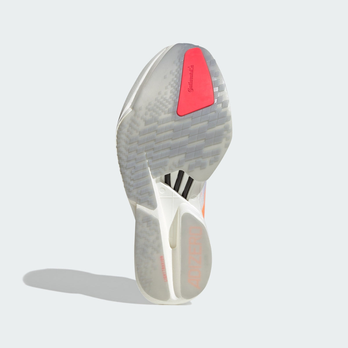 adidas Womens adizero adios Pro 4
