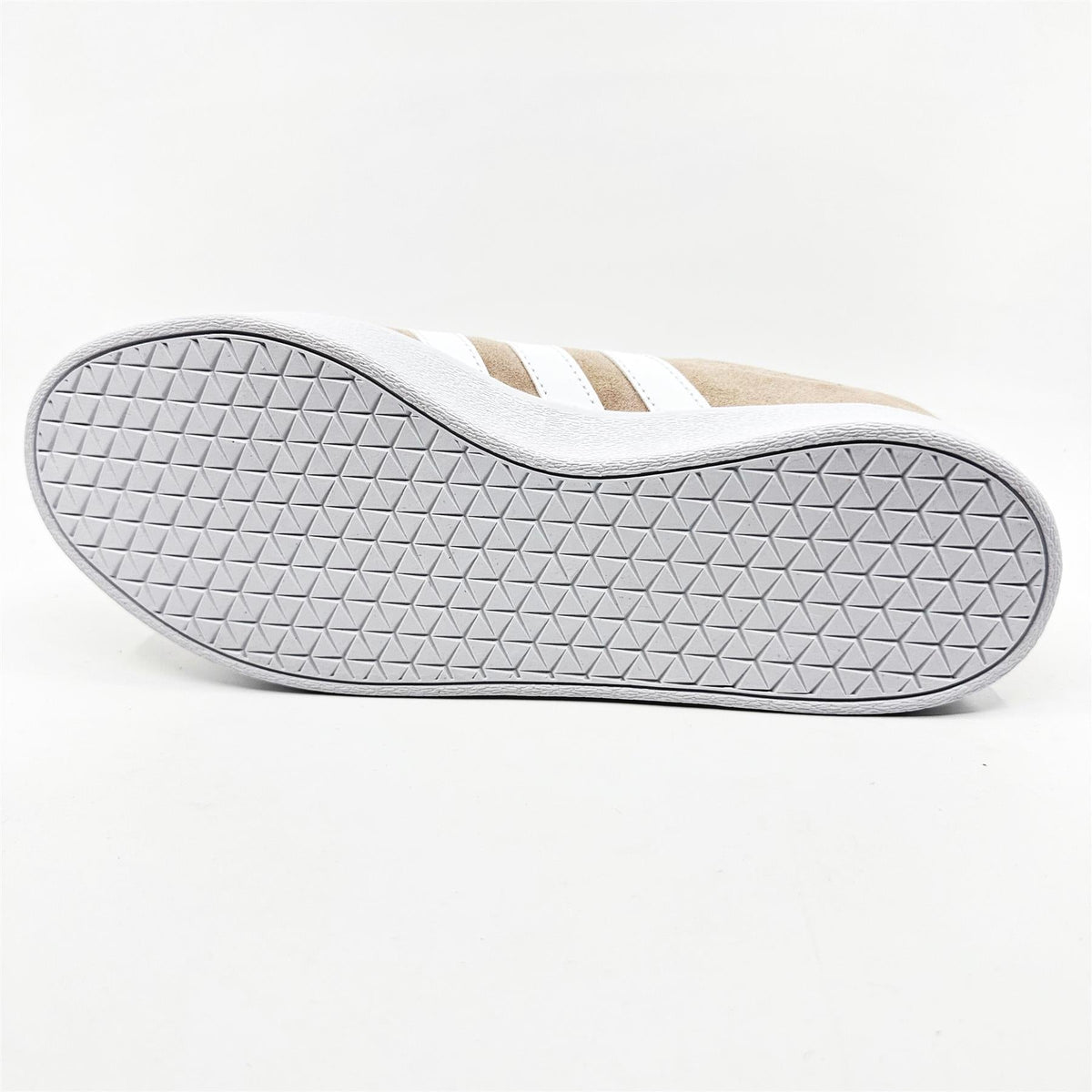 Adidas VL Court 2.0 Wonder Quartz Pink Womens Athletic Sneakers