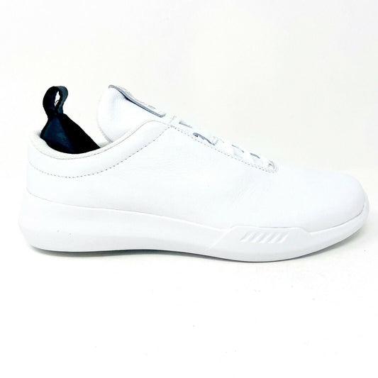 K-Swiss Gen K Icon White Black Mens Casual Shoes Sneakers 05577 102