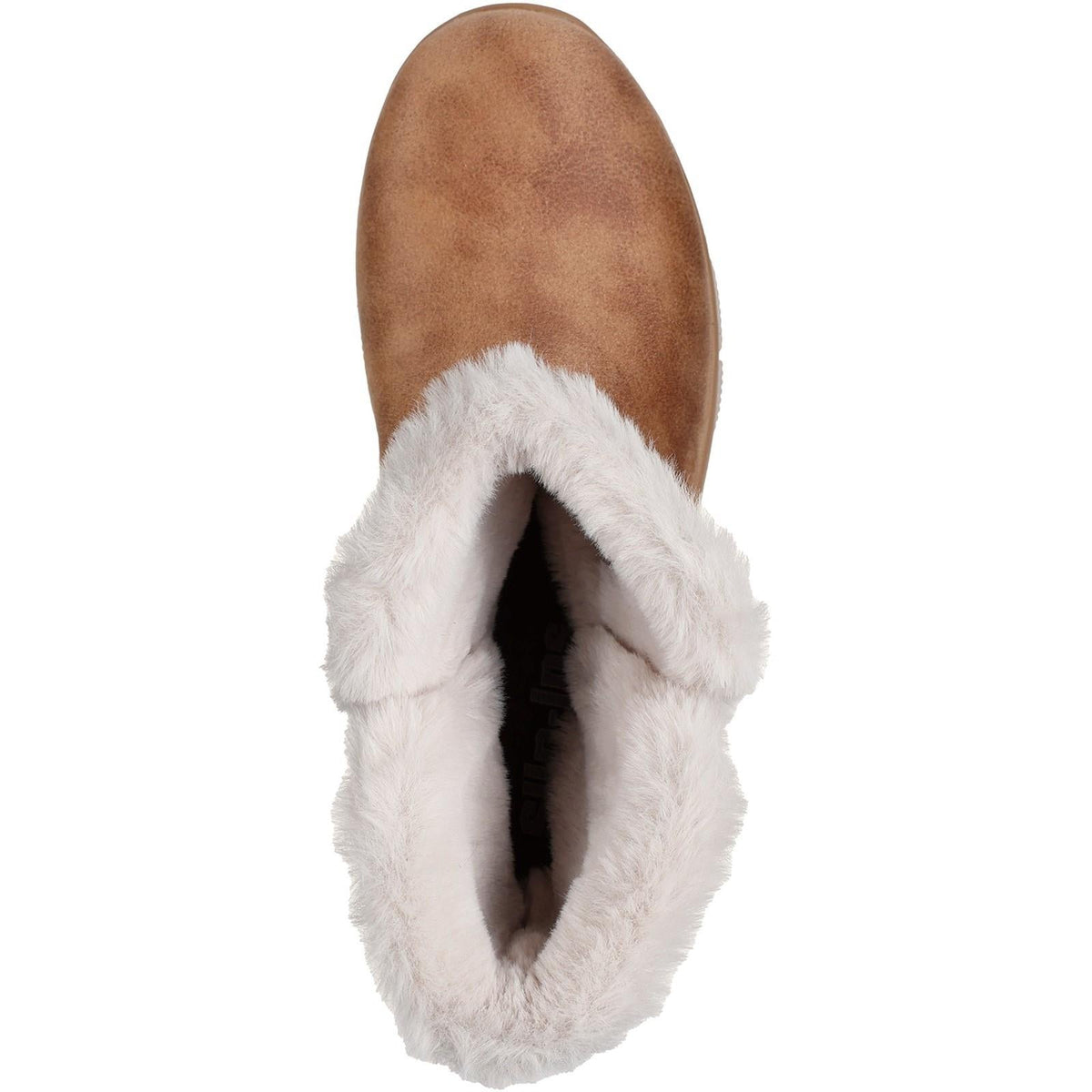 Women's Relaxed Fit Skechers 168045 Slip-ins Easy Going Dreamers Move Boots