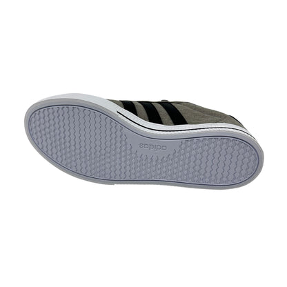 Adidas Daily 3.0 Dove Grey Mens Athletic Sneaker
