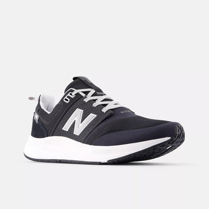 Women's Wide Fit New Balance Dynasoft UA900DB2 Running Trainers