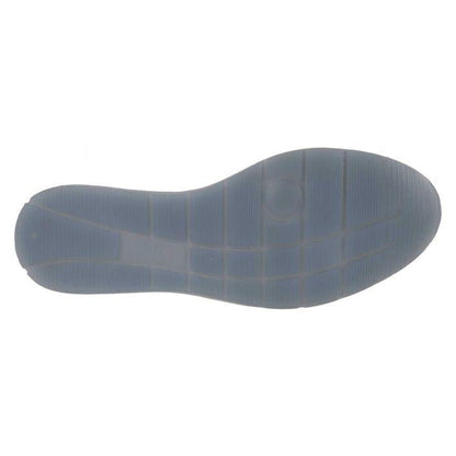 Women's Wide Fit DB Miriam Trainers