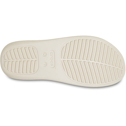 Women's Crocs 209587 Getaway Strappy Slippers