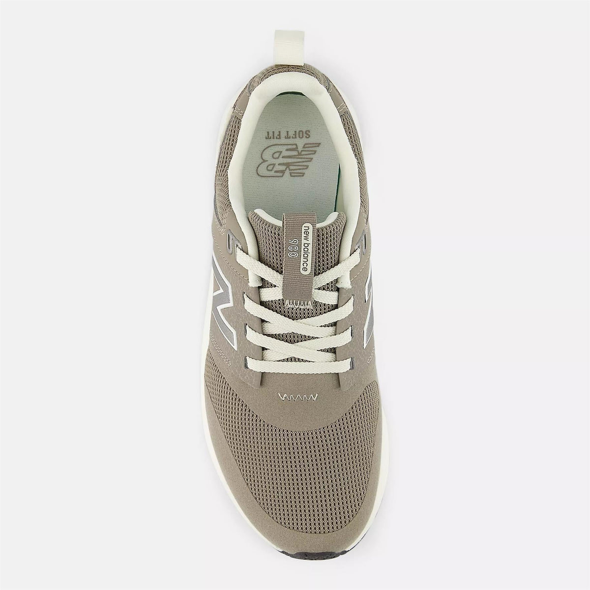 Women's Wide Fit New Balance Dynasoft UA900D Running Trainers