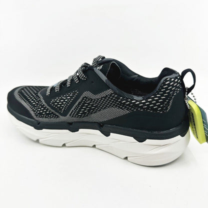 Skechers Max Cushioning Premier Black Mens Size 7 Atheltic Sneakers