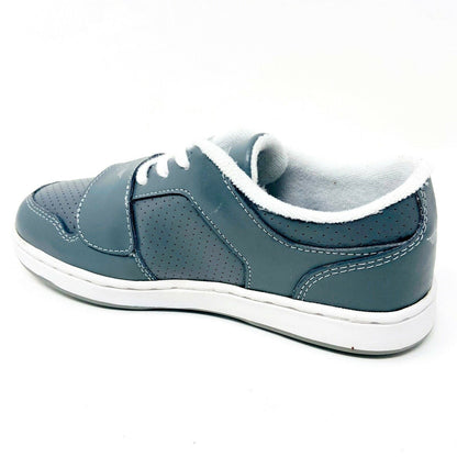 Creative Recreation Cesario Lo Grey Youth Kids Sneakers