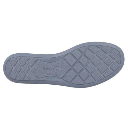 Women's Wide Fit DB Katya Shoes