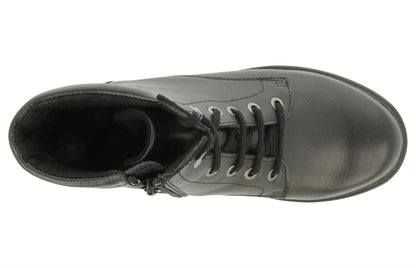 Womens Wide Fit DB Reef Boots