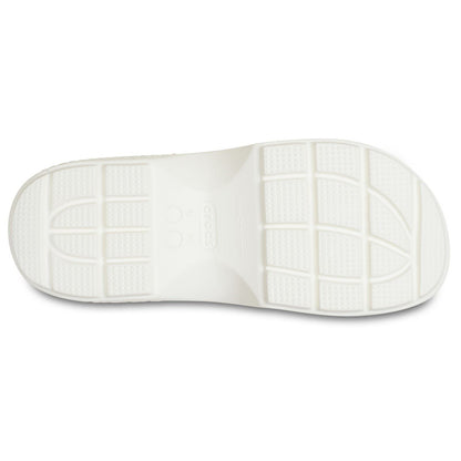 Women's Crocs 209346 Stomp Slippers