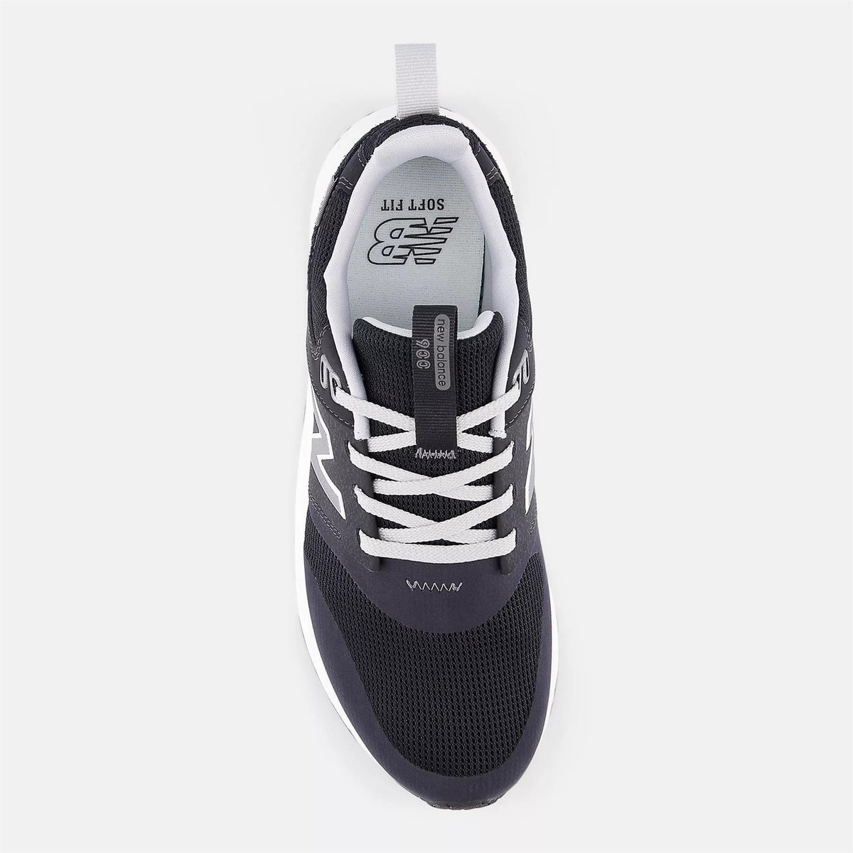 Women's Wide Fit New Balance Dynasoft UA900DB2 Running Trainers