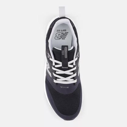 Women's Wide Fit New Balance Dynasoft UA900DB2 Running Trainers