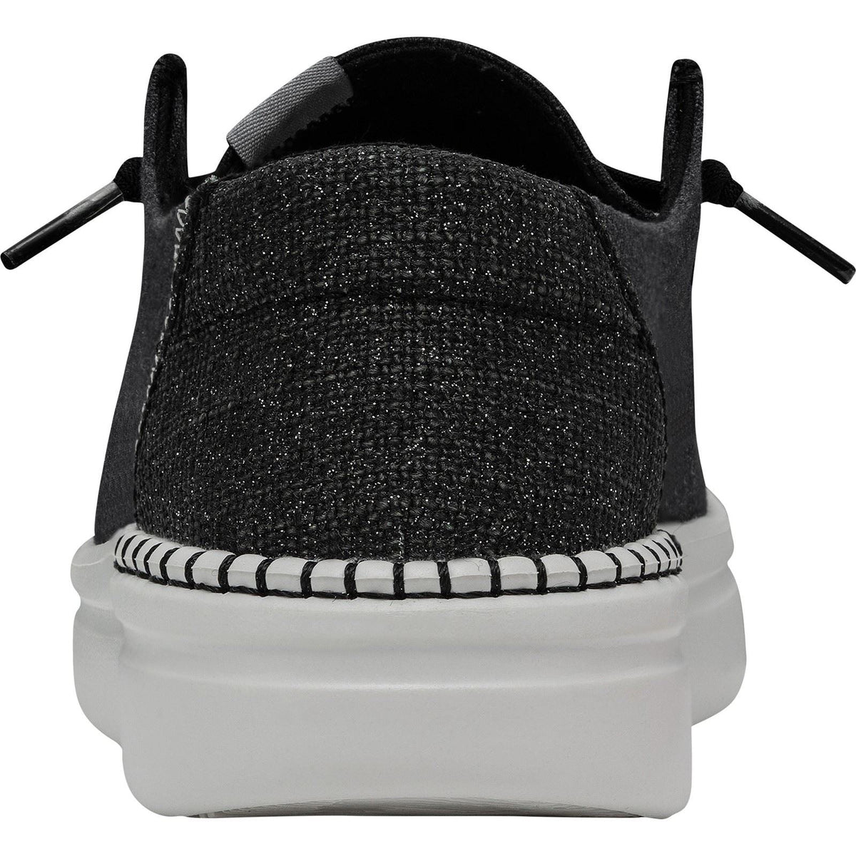 Women's Heydude 40074 Wendy Rise Shoes