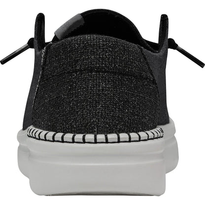 Women's Heydude 40074 Wendy Rise Shoes