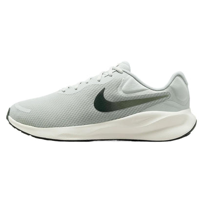 Women's Wide Fit Nike FB8501-003 Revolution 7 Running Trainers