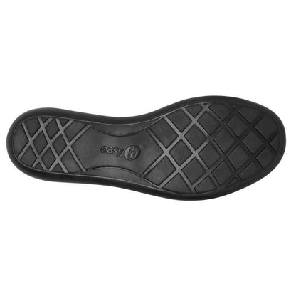 Women's Wide Fit DB Imani Ballet Pumps