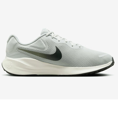 Women's Wide Fit Nike FB8501-003 Revolution 7 Running Trainers
