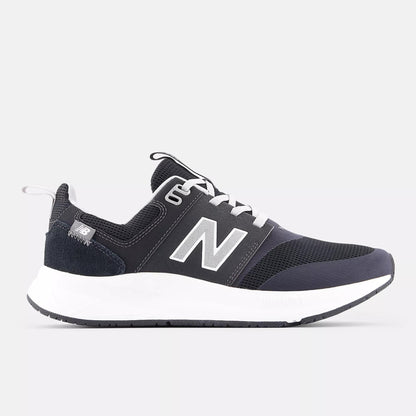 Women's Wide Fit New Balance Dynasoft UA900DB2 Running Trainers