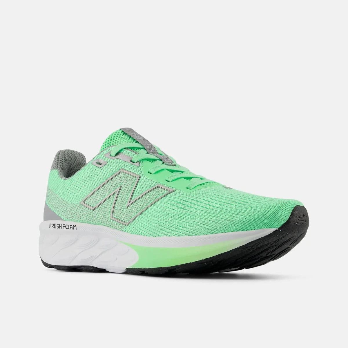 Women's Wide Fit New Balance M520LB9 Running Trainers - Fresh Foam
