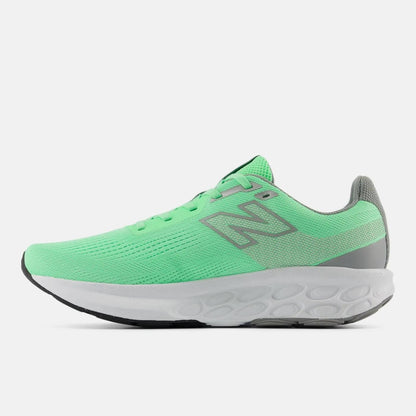 Women's Wide Fit New Balance M520LB9 Running Trainers - Fresh Foam