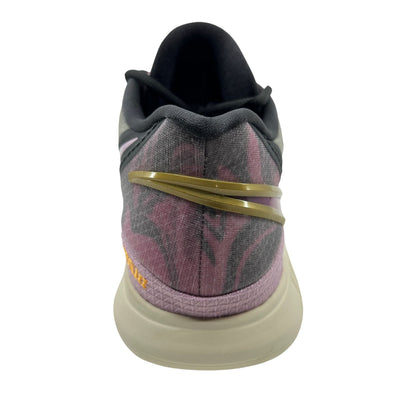 Nike Kyrie 8 ASW Pink Foam Mens Size 17 Athletic Sneaker