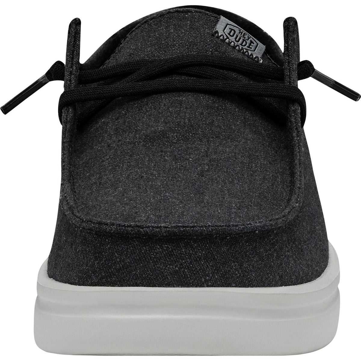 Women's Heydude 40074 Wendy Rise Shoes
