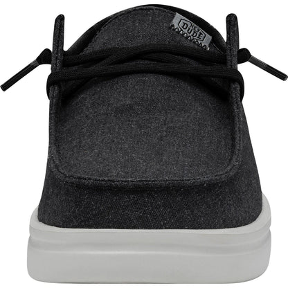 Women's Heydude 40074 Wendy Rise Shoes