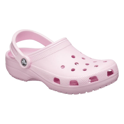 Women's Crocs 10001 Classic Clog Sandal