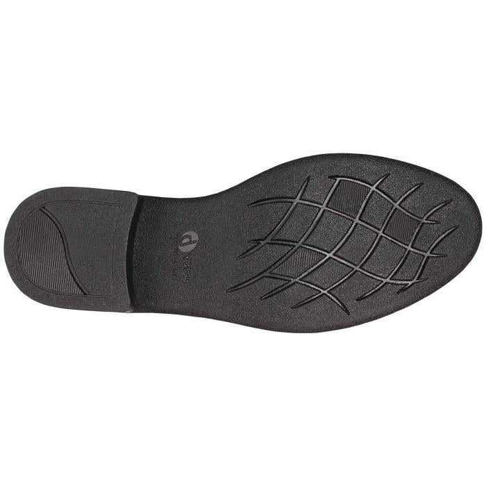 Women's Wide Fit DB Hornbeam Boots