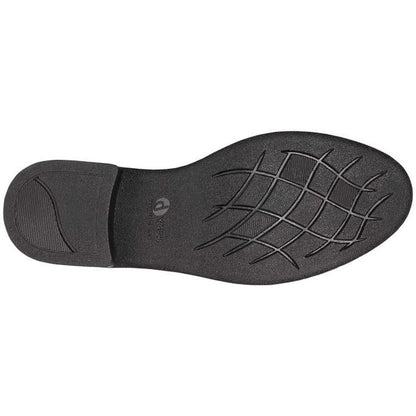 Women's Wide Fit DB Hornbeam Boots