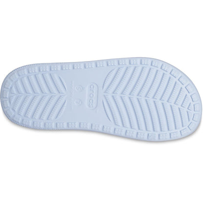 Women's Crocs 207446 Classic Cozzzy Sandals