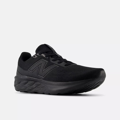 Women's Wide Fit New Balance M520LT9 Running Fresh Foam Trainers