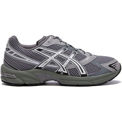 ASICS Gel-1130 Folder Exclusive "Wild Dove White"