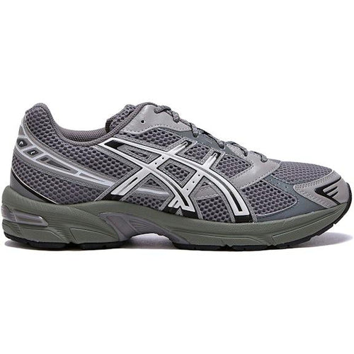 ASICS Gel-1130 Folder Exclusive "Wild Dove White"