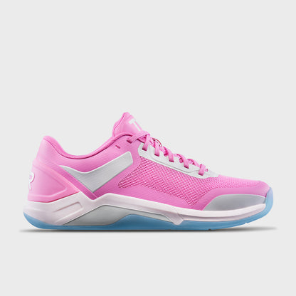 TYR - WOMEN'S CXT-3 TRAINER - PINK