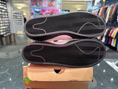 Nike Blazer Mid Off-White Grim Reaper Conditional