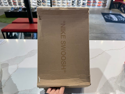 *Conditional* Air Force 1 Low Off-White