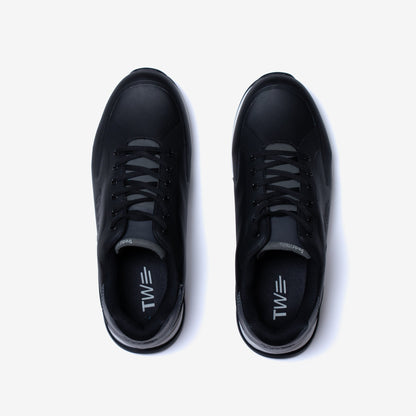 Women's Wide Fit Tredd Well Ignite Golf Pro Trainers