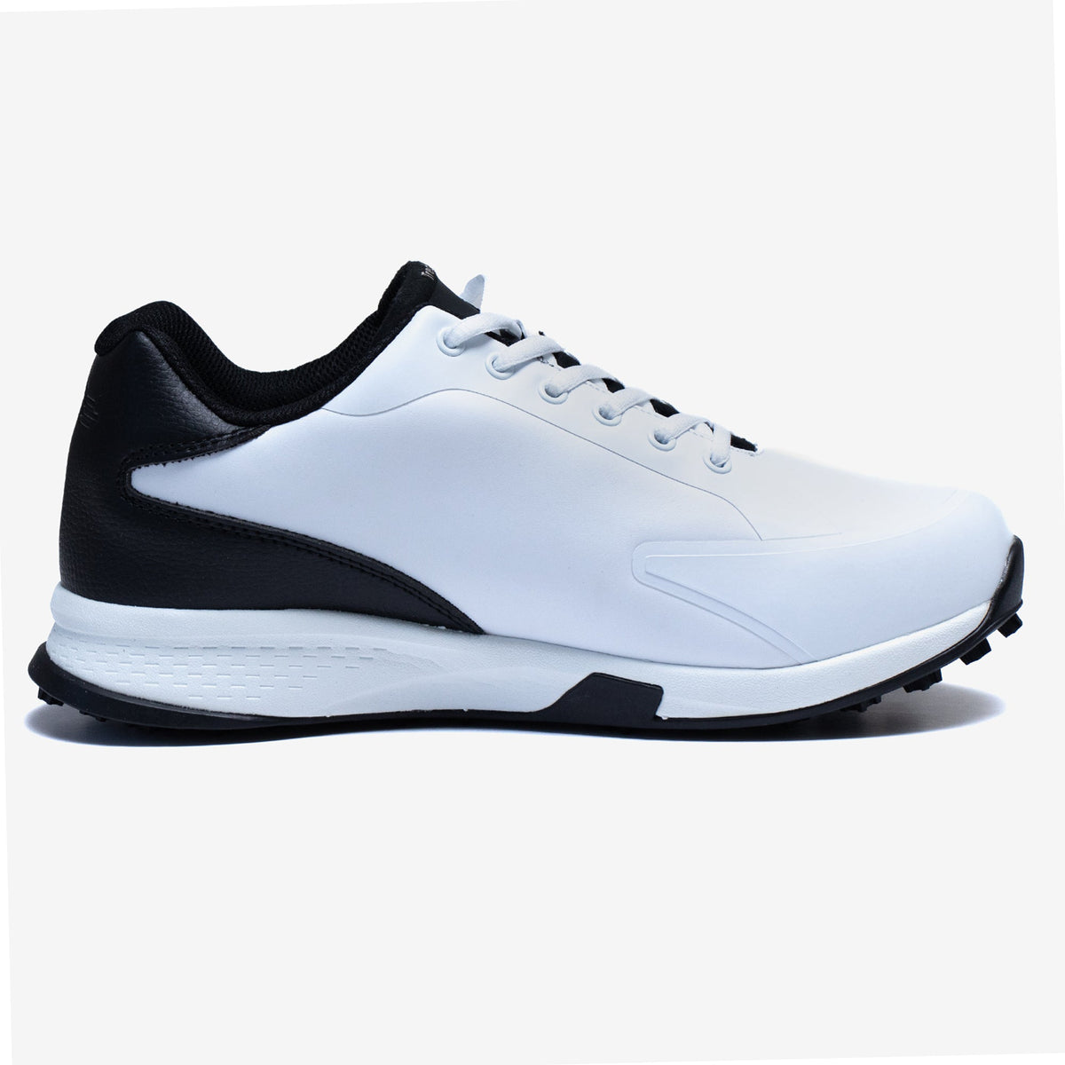 Women's Wide Fit Tredd Well Ignite Golf Pro Trainers