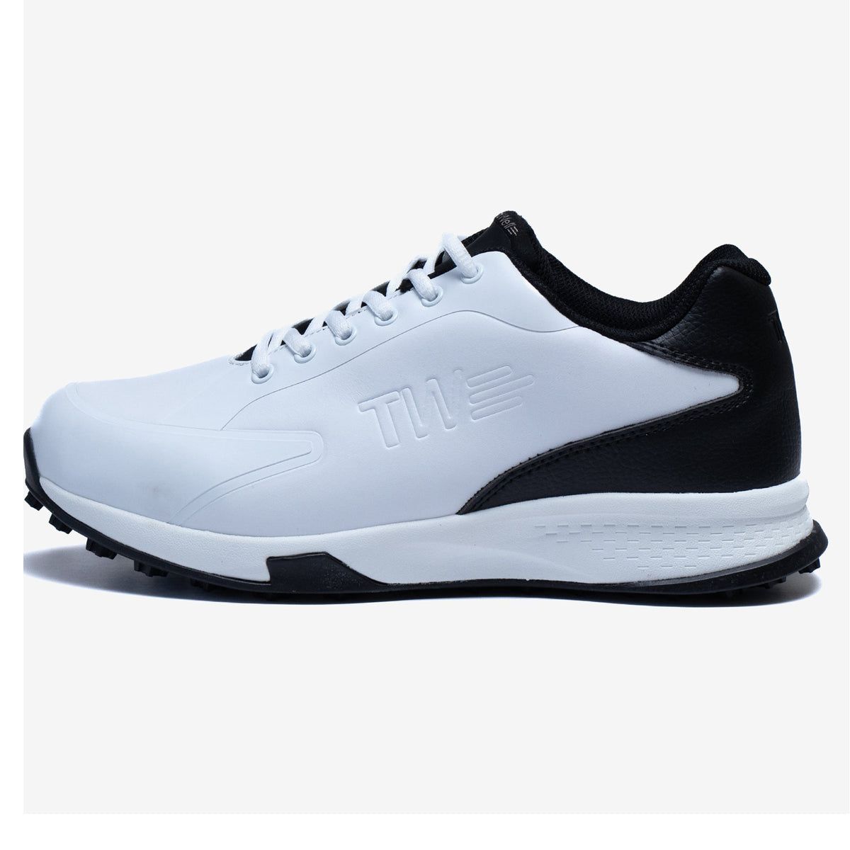 Women's Wide Fit Tredd Well Ignite Golf Pro Trainers