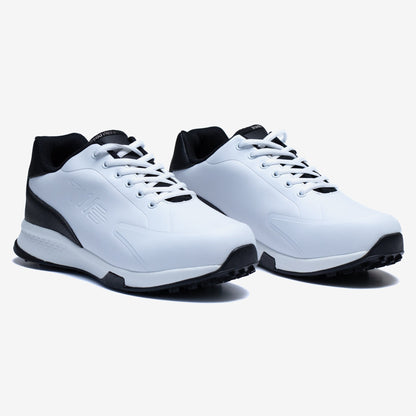 Women's Wide Fit Tredd Well Ignite Golf Pro Trainers