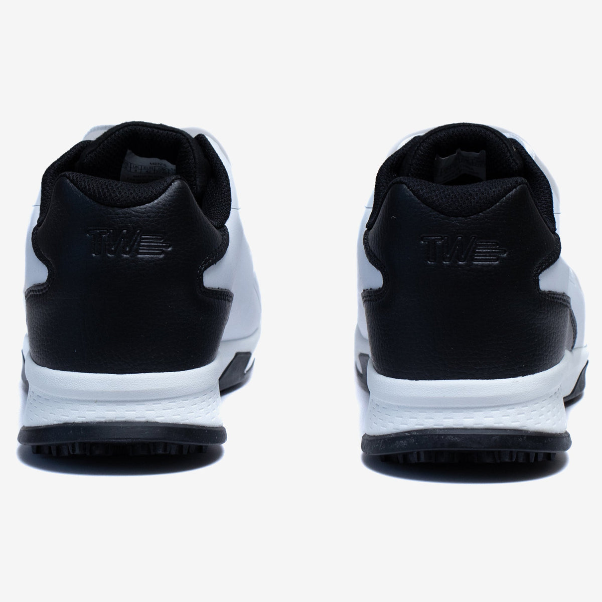 Women's Wide Fit Tredd Well Ignite Golf Pro Trainers