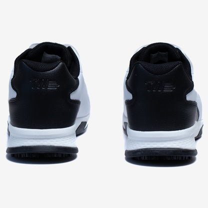 Women's Wide Fit Tredd Well Ignite Golf Pro Trainers