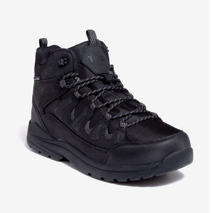 Womens Wide Fit Tredd Well Ridge Walker 2 Hiking Boots