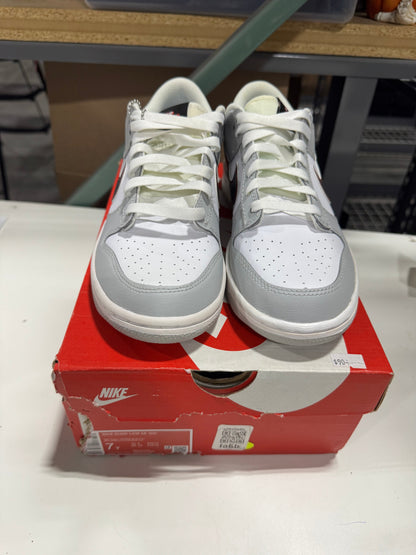 *Conditional* Nike Dunk Low SE Jackpot (GS)