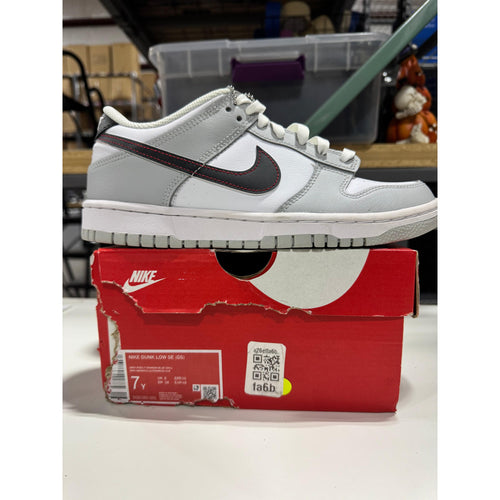*Conditional* Nike Dunk Low SE Jackpot (GS)