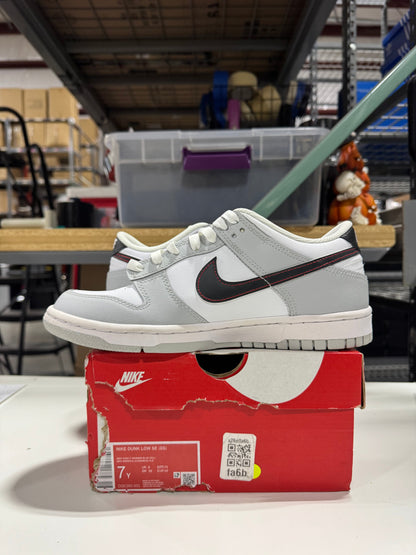 *Conditional* Nike Dunk Low SE Jackpot (GS)